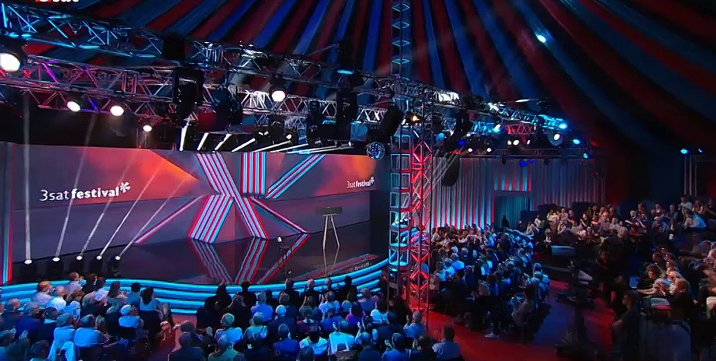 Philipp simon - meisenhorst