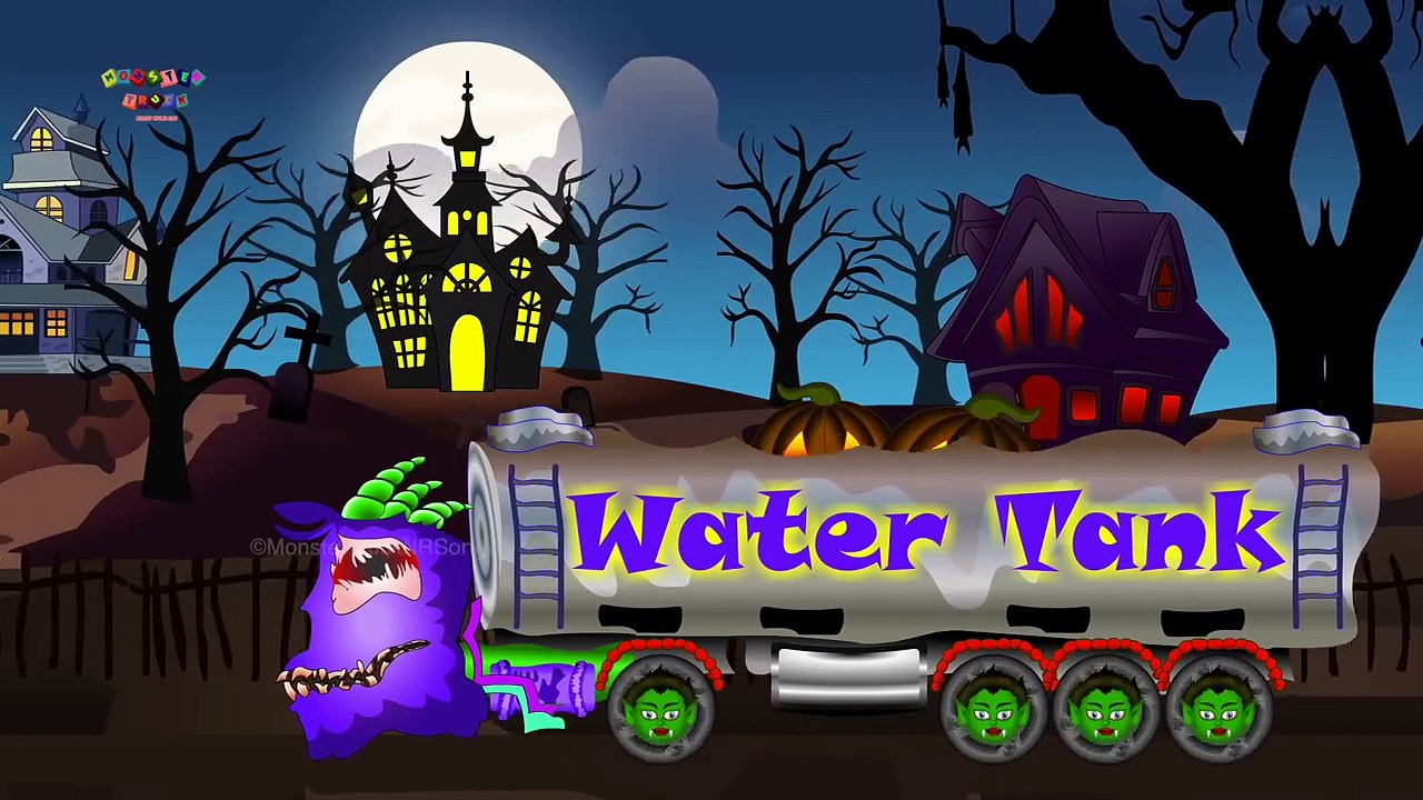 Bike Formation | Bike Wash | Race | Scary Bike Videos for Children | Motor Bikes For Kids