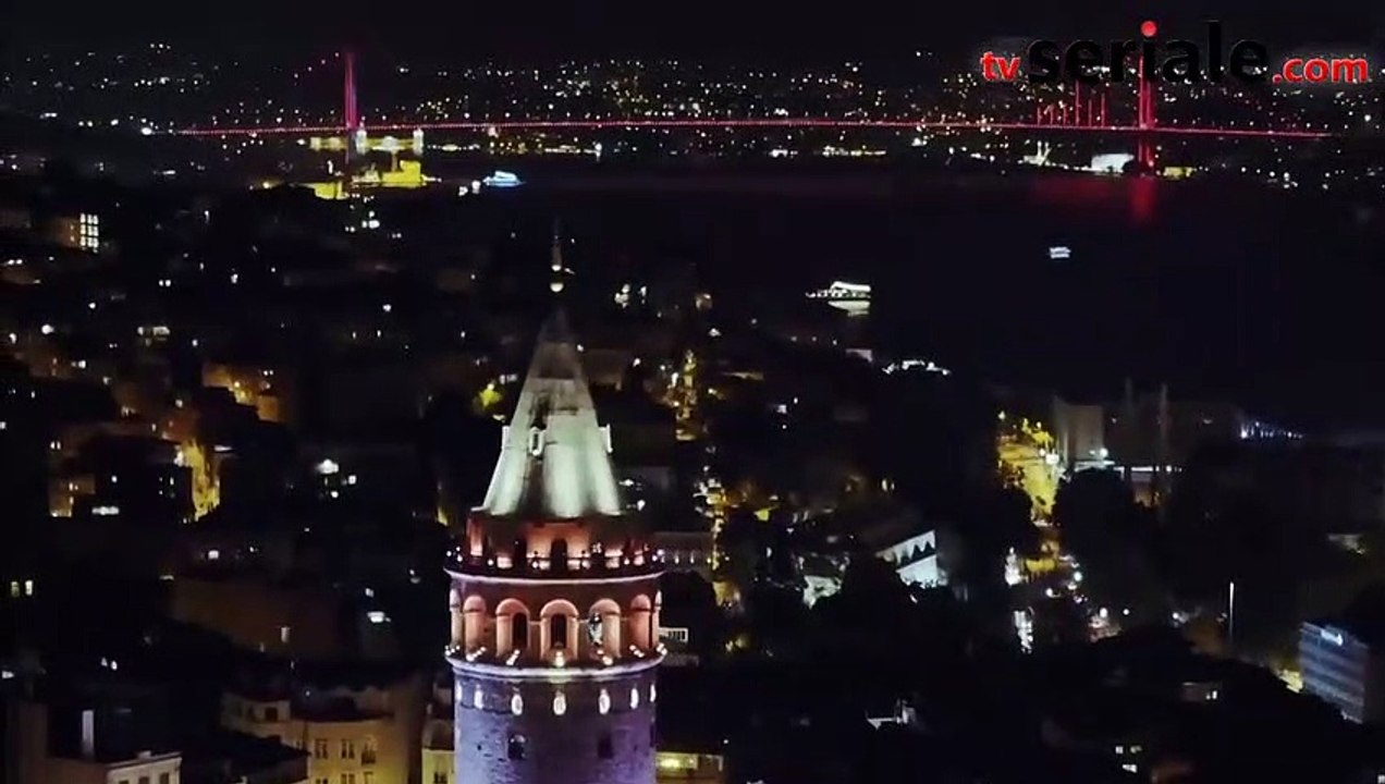 Perla e Zeze - Episodi 32