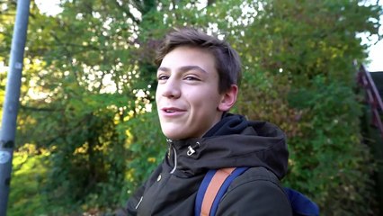 NEDERLANDERS VOOR MAROKKO AANKOMEND WK