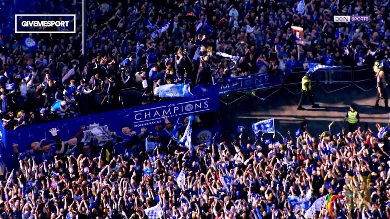 N'Golo Kanté has been one of the best signings in Premier League history.