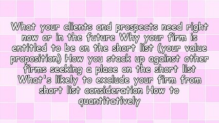 Connect-The-Dots Marketing: A Gift From Steve Jobs