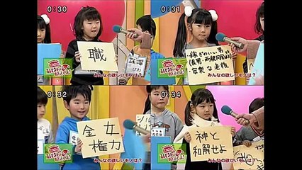 【マジヤバ放送事故?!】ネット上で話題のハプニング奇跡的瞬間!!