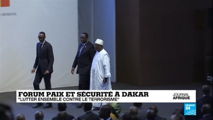 Territoire du Somaliland : une présidentielle pour se faire connaître, à défaut d'être reconnu