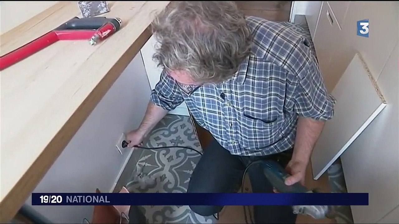 Entreprises : des retards de paiement qui coûtent cher