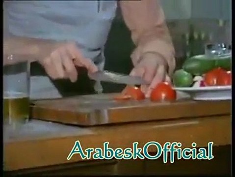 Yunus Bülbül - Ah Şu Kadınlar