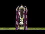 NatWest announced as title sponsor for 2018 | NatWest 6 Nations