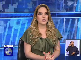 CONGOPE pide al CAL que los Prefectos sean elegidos por el Sector Rural