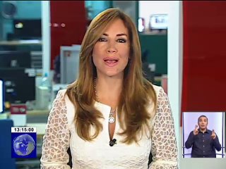 La Audiencia Preparatoria de juicio en contra de CEDATOS fue postergada