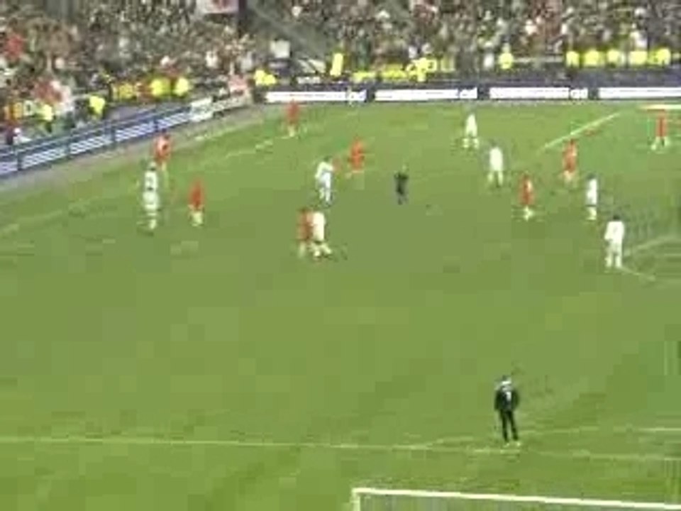 france maroc 29