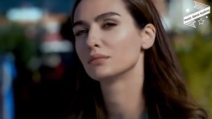 مسلسل حب أبيض أسود الحلقة 6 قصة عشق