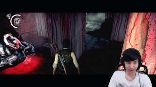 Boom !!! - The Evil Within - Indonesia Gameplay Part 33 (END)