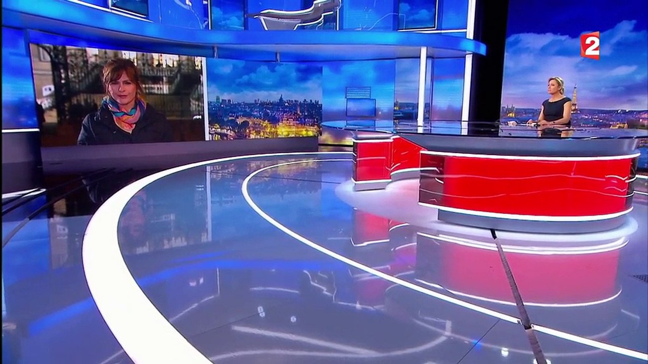 Macron en visite à Lille : quelles mesures pour les quartiers défavorisés ?