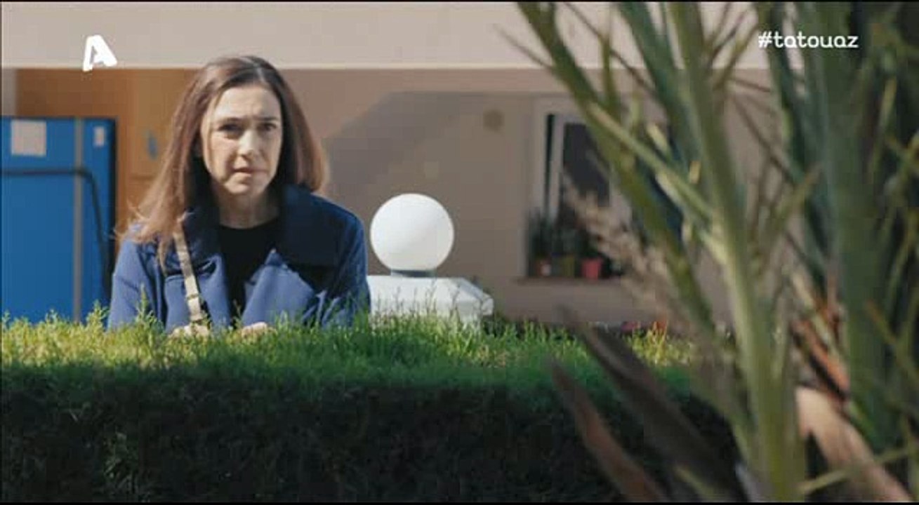 23 - eleni-martha