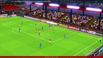 Football Manager 2018 PC Download Full game and Steam cd-Keys Generator