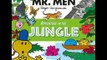 Download Mr. Men Adventure in the Jungle (Mr. Men and Little Miss Adventures) Free PDF Book