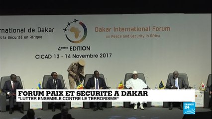 Territoire du Somaliland : une présidentielle pour se faire connaître, à défaut d'être reconnu