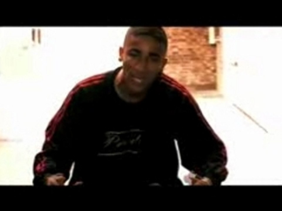 Style assassine  et bonus-H.264 LAN Streaming