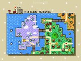 Super Mario Bros. X (SMBX) - Super Mario Enigmatic playthrough [P4]