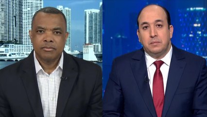 الحصاد- الإمارات.. ملف الانتهاكات يتجدد