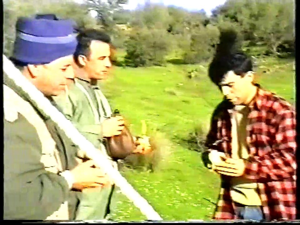 JARA Y CHULETAS_02
