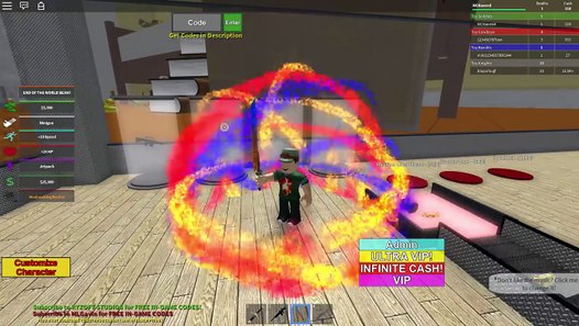Roblox Extreme Toy Factory Tycoon Dantdm Edition Video Dailymotion - roblox youtube channels playing clone tycoon