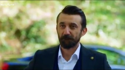 مسلسل البدر الحلقة 21 مترجمة قصة عشق