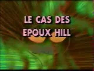 Abduction des époux Hill