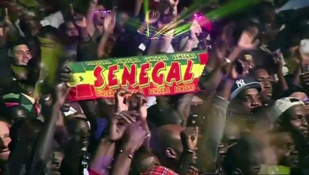 REPLAY - Na Woon Demb - Invité : ABLAYE THIAM - 13 Novembre 2017