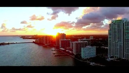 Zolo ft. Tory Lanez - Need Somebody (Official Music Video)