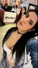 Hija de Hija de Mauricio Diez Canseco