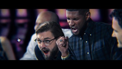 People You May Know Movie 2017