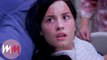 Top 10 Stars You Forgot Appeared on Grey’s Anatomy