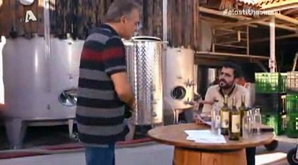 Ela sth 8esh mou S02E37