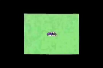 Klasky Csupo in Wiggle Major Windowscubed