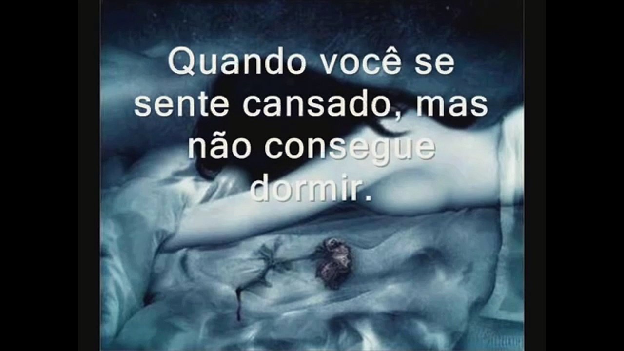 Coldplay - Tradução - Fix You
