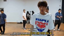 Bts
