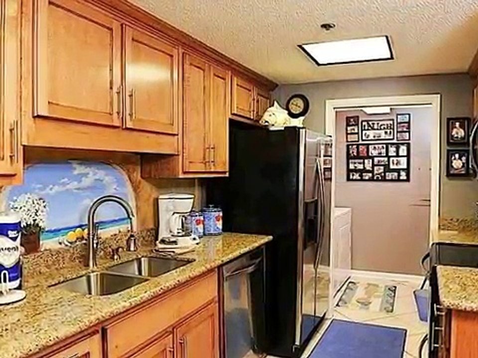 Beach Condominium Navarre | Navarre Beach Florida ( Piece of Heaven )