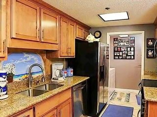 Beach Condominium Navarre | Navarre Beach Florida ( Piece of Heaven )