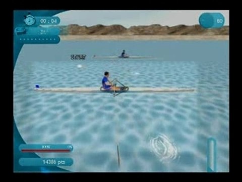 Cohérence cardiaque + relaxation par SYMBIOFI: exercices 3D