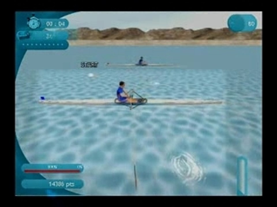 Cohérence cardiaque + relaxation par SYMBIOFI: exercices 3D