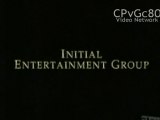 Initial Entertainment Group/USA Cable Entertainment