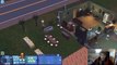 Jirka Hraje - The Sims 3 E21 - Svatba