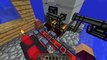 FTB INFINITY EVOLVED SKYBLOCK - TREE FARM, STEVES CARTS 2 #6 [Modded FTB Skyblock]