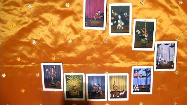 Любовный гороскоп Для всех знаков Зодиака на неделю 22 мая - 28 мая, 2017 года