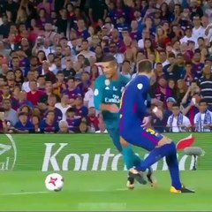 La célébration «Tenez votre chemise» Qui l'a fait le mieux