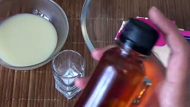 Самый вкусный крем для торта!!!