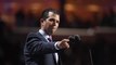 Trump Jr. talked with WikiLeaks during 2016 presidential campaign