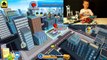 Кока Все Серии - Лего Сити - Мой Город 2 ! Игра и Мультики Лего - Lego City My City 2 ! Прохождение