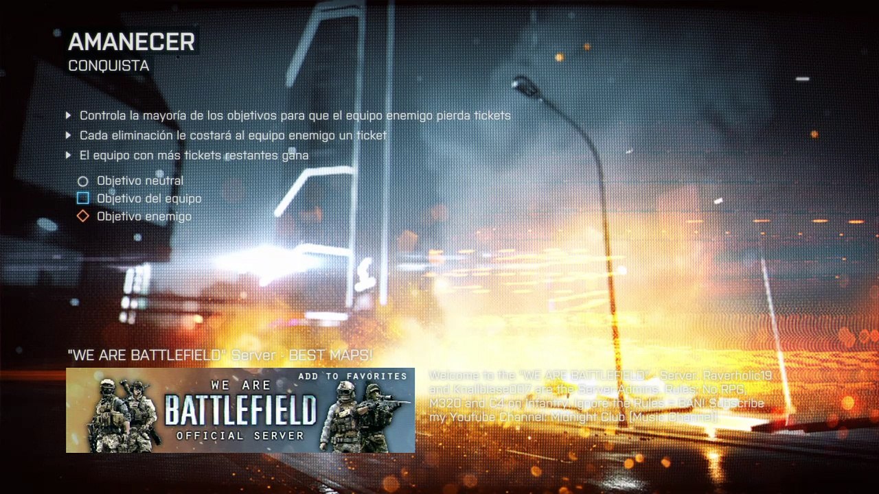 Battlefield 4™